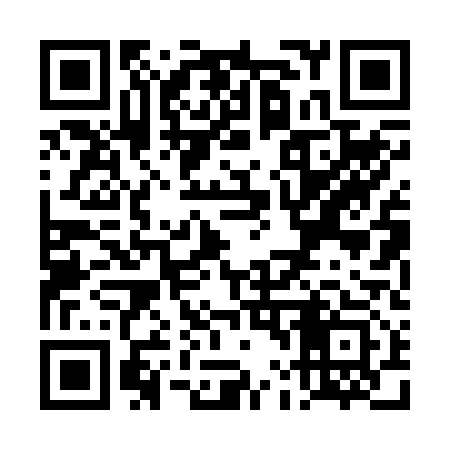 QR code for TL0213