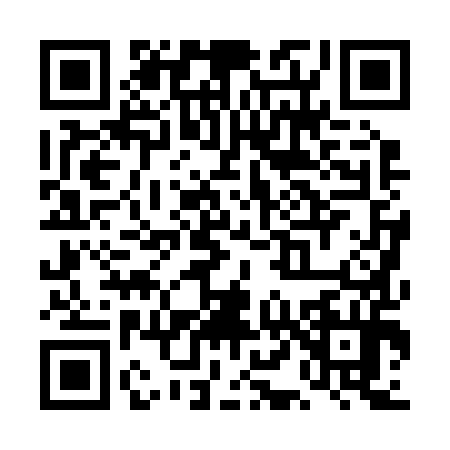 QR code for TL02945