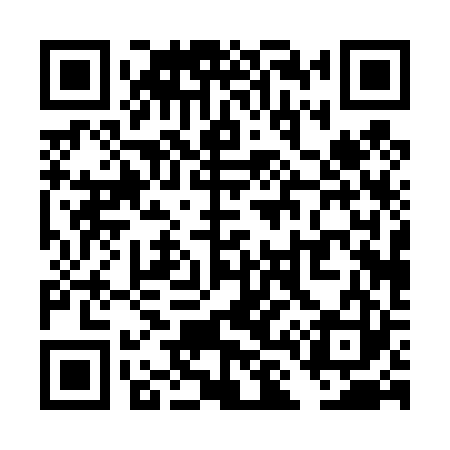 QR code for TL0423