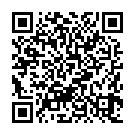 QR code for TL0889