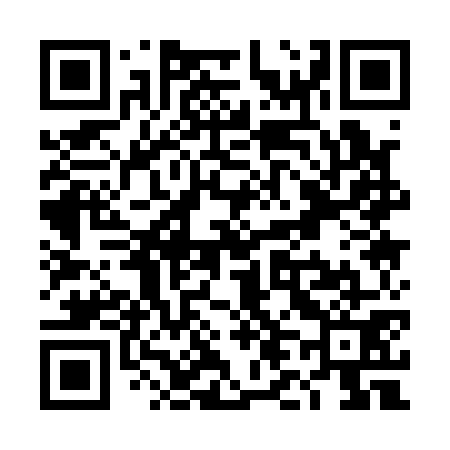 QR code for TL1171