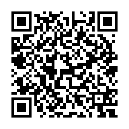 QR code for TL12206