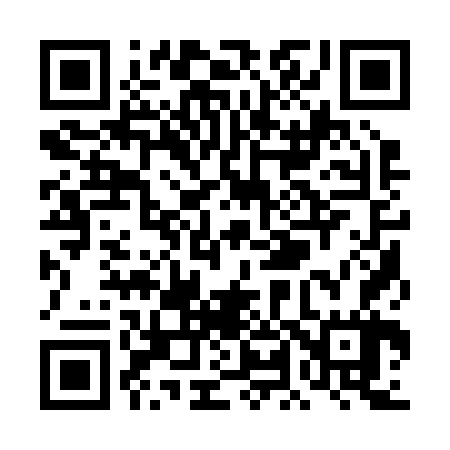 QR code for TL1267