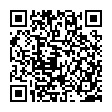 QR code for TL12762