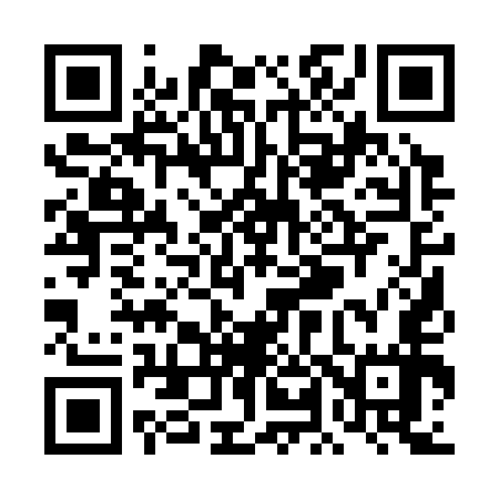 QR code for TL1357