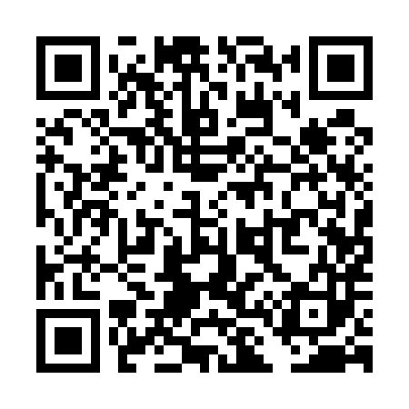 QR code for TL1583
