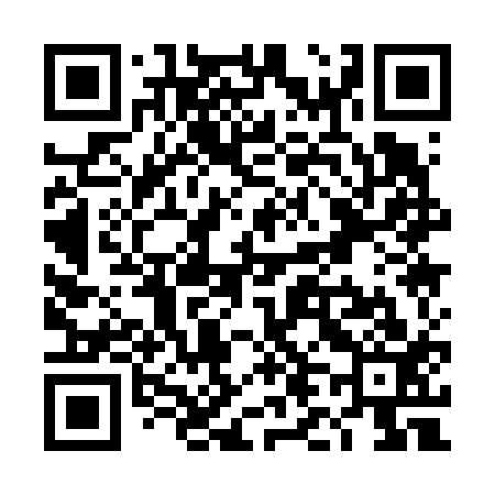 QR code for TL1613