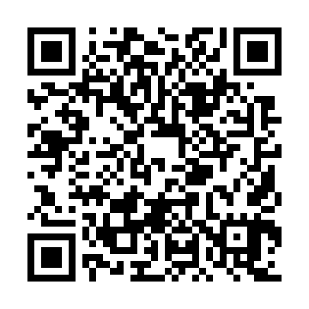 QR code for TL1745