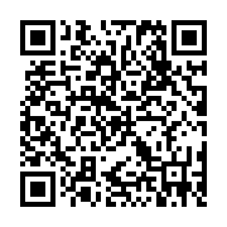 QR code for TL1836