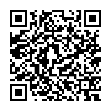 QR code for TL19769
