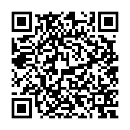 QR code for TL20773
