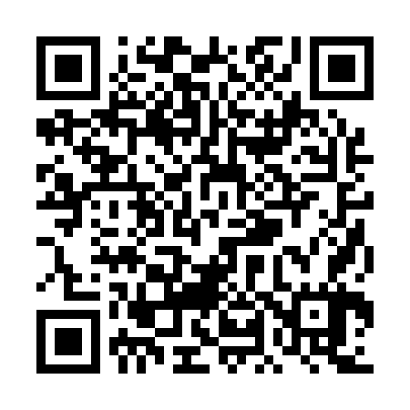 QR code for TL2167