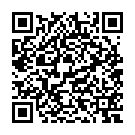 QR code for TL23512