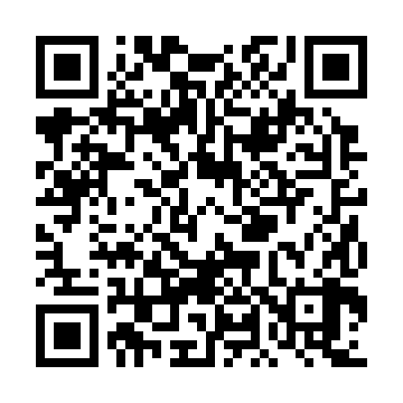 QR code for TL2388