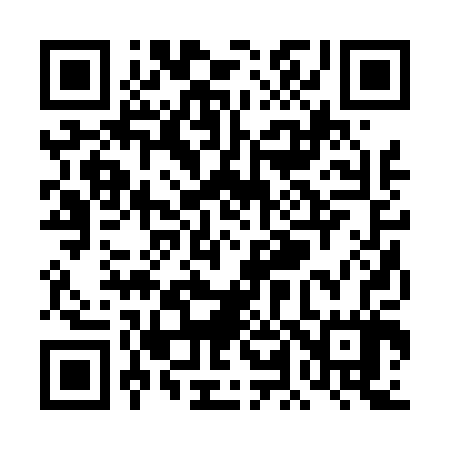 QR code for TL2407