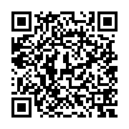 QR code for TL25584