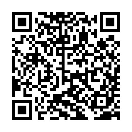 QR code for TL2580