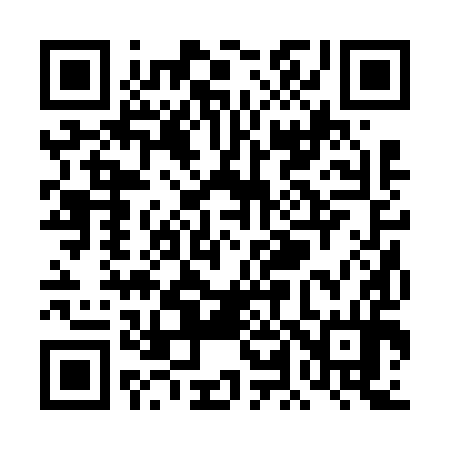 QR code for TL2694