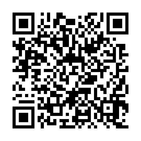 QR code for TL2716