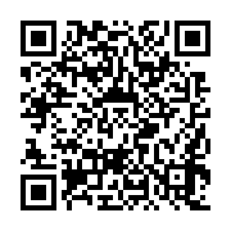 QR code for TL2758