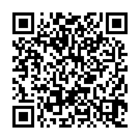 QR code for TL2902