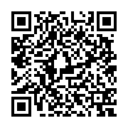 QR code for TL34327