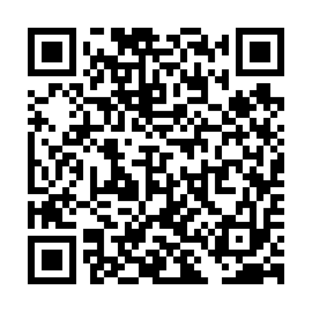 QR code for TL3613