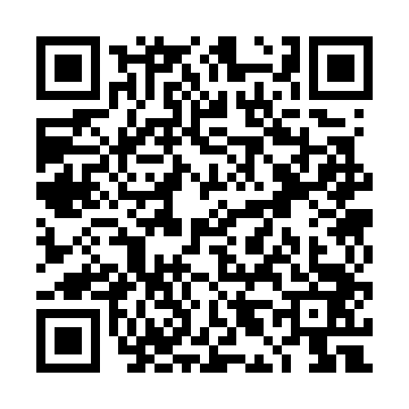 QR code for TL37438