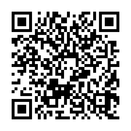 QR code for TL3748