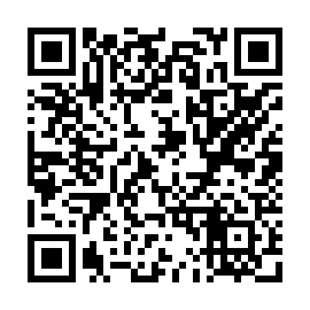 QR code for TL3821