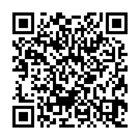 QR code for TL3823