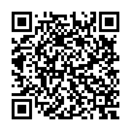 QR code for TL3856