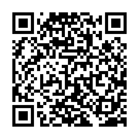 QR code for TL4111