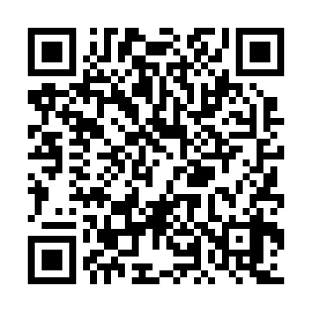 QR code for TL4238