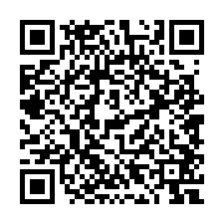 QR code for TL43428