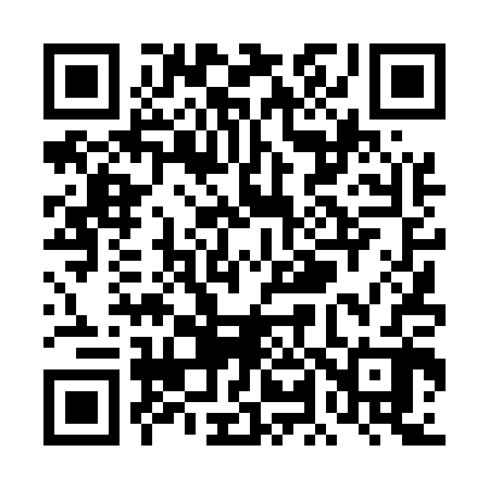 QR code for TL4502