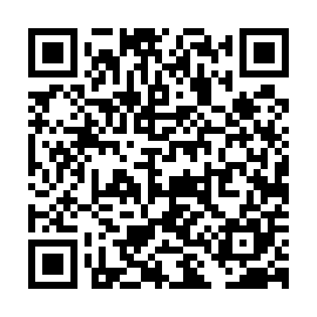 QR code for TL4505