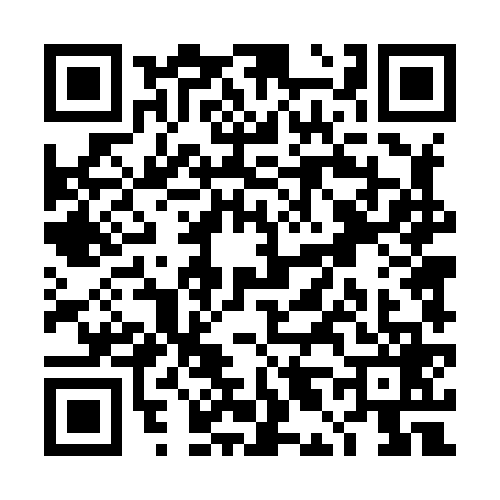 QR code for TL48690