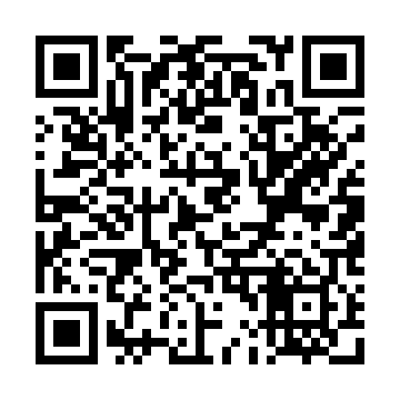QR code for TL5109