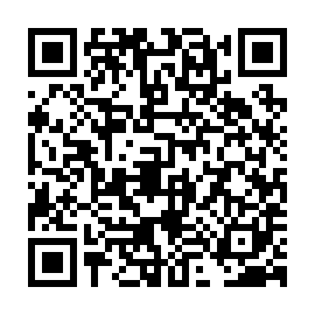 QR code for TL52816