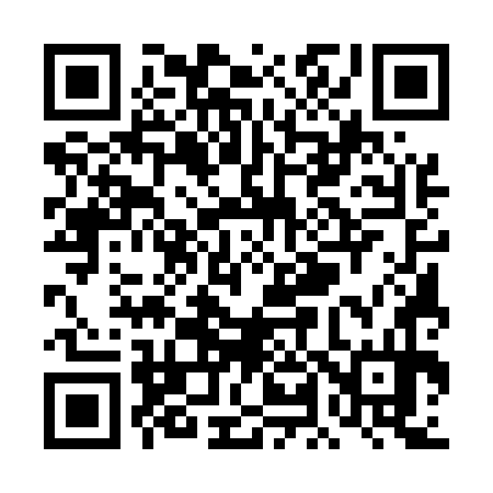 QR code for TL5574
