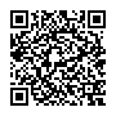 QR code for TL56320
