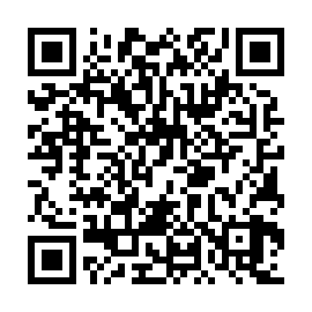 QR code for TL5828