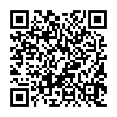 QR code for TL5844