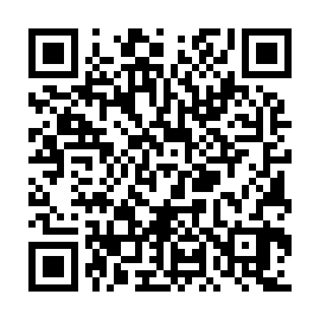 QR code for TL5922