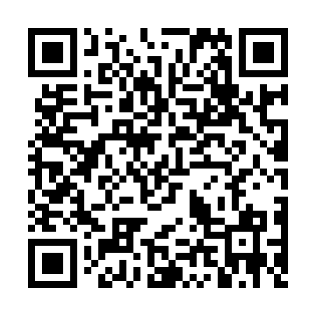 QR code for TL5971