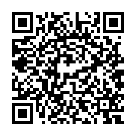 QR code for TL61173