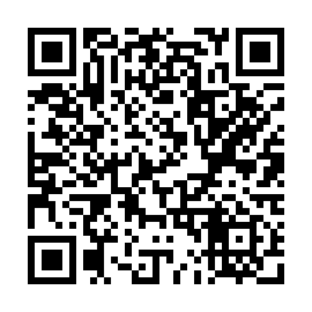 QR code for TL6119
