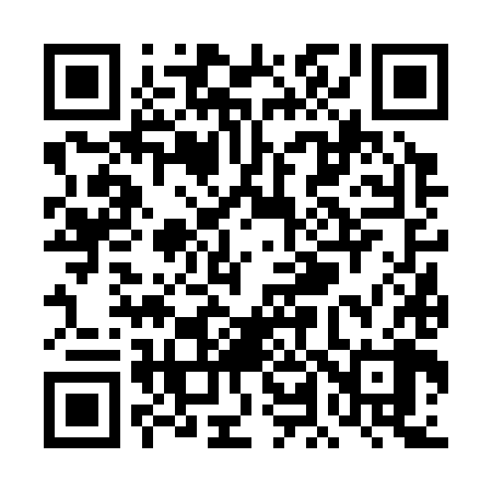 QR code for TL6388