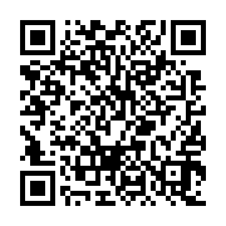 QR code for TL6712